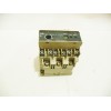 Electronic Protection Relay, ET-N60, 4A, Mitsubishi Japan